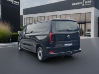 Volkswagen T7 Transporter - Vorschau Bild 3