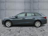 Seat Leon ST 2.0 TDI DSG STYLE LED+NAV+SHZ+PDC+GRA+VC - Seat Leon: Leon2