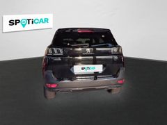 Fahrzeugabbildung Peugeot 5008 GT BlueHDI 130 EAT8 Panoramadach, 7-Sitzer
