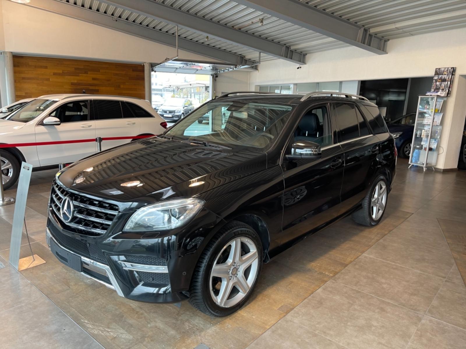 showroom-image-bottom