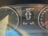 Volkswagen T6 Camper-Ausbau | Wohnmobil - Volkswagen Standheizung