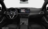 BMW 320d Touring HK HiFi DAB LED Standhzg. Tempomat - BMW 320 Gebrauchtwagen in Nürnberg