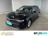 Opel Astra 1.2 Turbo Enjoy ST Allwetter RFK SHZ LHZ - Opel Astra aus 2024