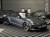 Tesla MODEL S 100D | ENHANCED AP | 21INCH | MCU2 | - Tesla Model S: 100d
