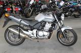 Honda CBF 500 ABS  PC 39 tiefer 1.Hand Topzustand - Offers matching your search criteria