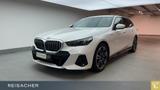 BMW 540dA xDrive M-Sport Navi HUD 360° ACC StdHzg - BMW 540 in Augsburg