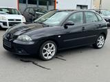 Seat Ibiza Comfort Edition*Klimaaut.*Tempomat*MFL* - Seat Ibiza: Edition Comfort