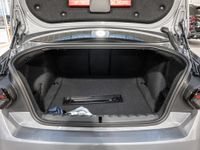 BMW 220 - Vorschau Bild 10