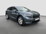 Skoda Enyaq 60 LOFT WÄRMEPUMPE PANO AHK LM19 NAVI - Skoda Enyaq in Dortmund