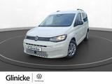 Volkswagen Caddy 5-Sitzer 5Jahre Garantie* Klima SHZ Rückfa - Volkswagen Caddy Neuwagen