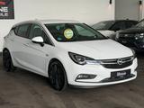 Opel Astra K Lim.**Innovation**Turbo** 147 KW**Led** - Opel Astra: 14 Turbo