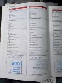 Audi A5 - 12