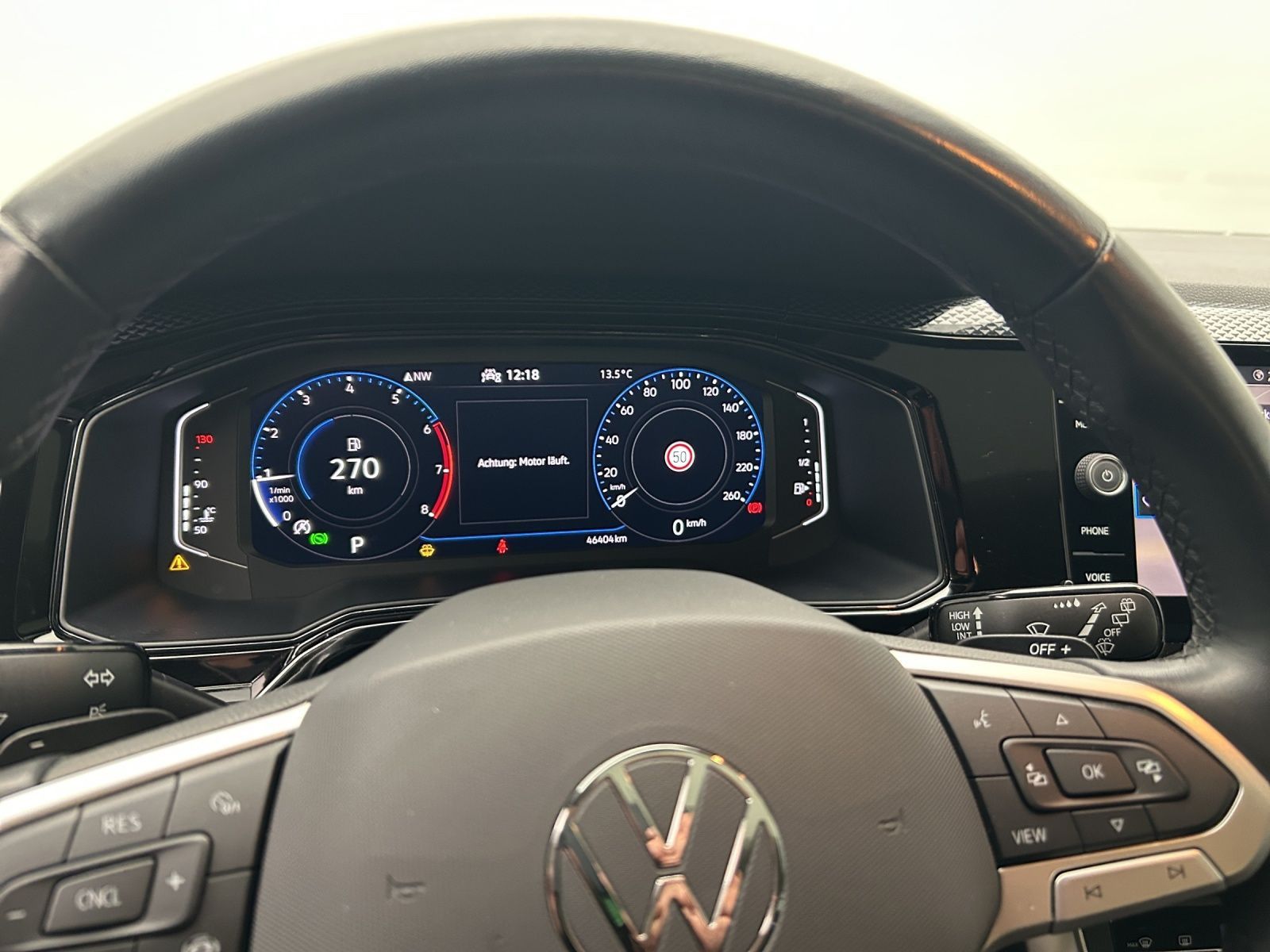 Volkswagen Polo - Bild 9