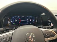 Volkswagen Polo - Vorschau Bild 9