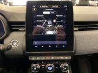 Renault Clio - Vorschau Bild 14