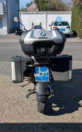 BMW R 1200 GS TÜ - Offers