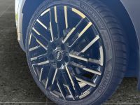 MINI Cooper S - Vorschau Bild 9