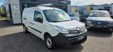 Renault Kangoo Lang Maxi Extra/Navi/Kam/Tempo/Carplay/1H - Renault Kangoo: Lang