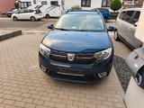 Dacia Logan MCV Blue dCi 95 Comfort Comfort - Dacia Logan in Saarbrücken