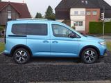 Ford Tourneo Connect L1 Active LED / Pano. / Navi / K - Ford Tourneo Connect: Active