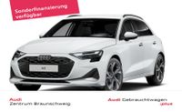 Audi A3 - Vorschau Bild 1