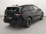 Skoda Enyaq Elektro Sportline 85x 82 kWh - Skoda Enyaq 85x Gebrauchtwagen