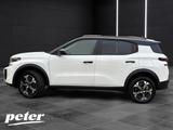Citroën C3 Aircross MAX 145 AT +Navi+Kamera+LED+ - Citroën C3 Aircross: Automatik