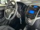 IX20 Blue Classic*Klima*Elektr. Fenster*HU Neu*S