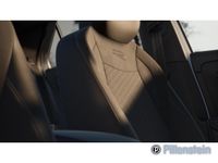 Volkswagen T-Roc - Vorschau Bild 9