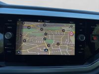 Volkswagen Taigo - Vorschau Bild 12