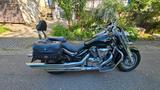 Suzuki Intruder  - Offers matching your search criteria