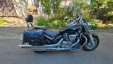 Suzuki Intruder  - Offers matching your search criteria