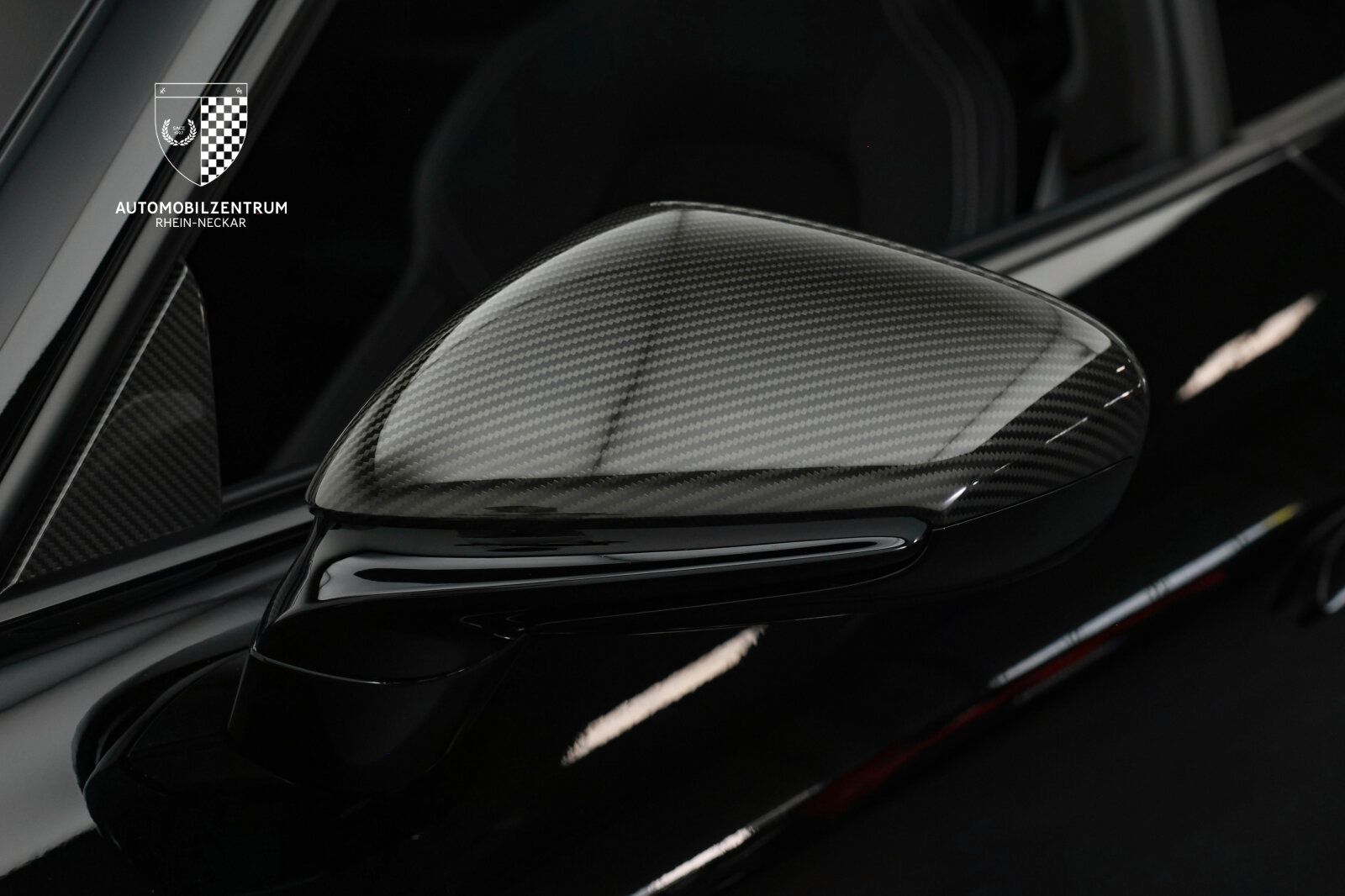Porsche 992 GT3 MatrixLED/Carbon/Lift/BOSE/Sportausp  foto 17