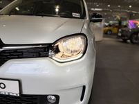 Renault Twingo - Vorschau Bild 38