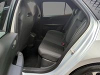 Cupra Born - Vorschau Bild 8