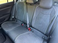 Volkswagen Passat Variant - Vorschau Bild 14