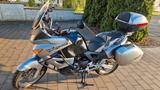 Honda XL 1000 VA Varadero - Angebote