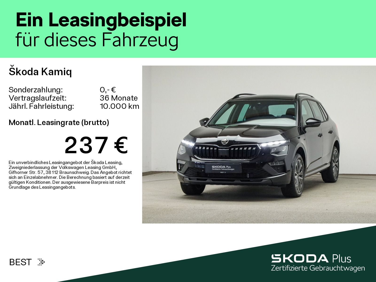 Skoda Kamiq 1.5 TSI DSG TOUR*MATRIX*PANO*KAMERA*PDC*NA imagem 2