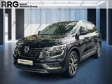 Renault Koleos INTENS TCe 160 EDC Kamera LED - Renault Koleos Benzin Gebrauchtwagen