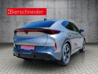 Cupra Tavascan - Vorschau Bild 9