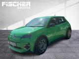 Renault R 5 E-Tech 120 Evolution 120 Urban Range GJR SHZ - Renault R 5 E-TECH-Evolution