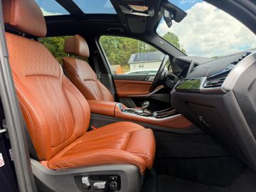 BMW X5 - 11
