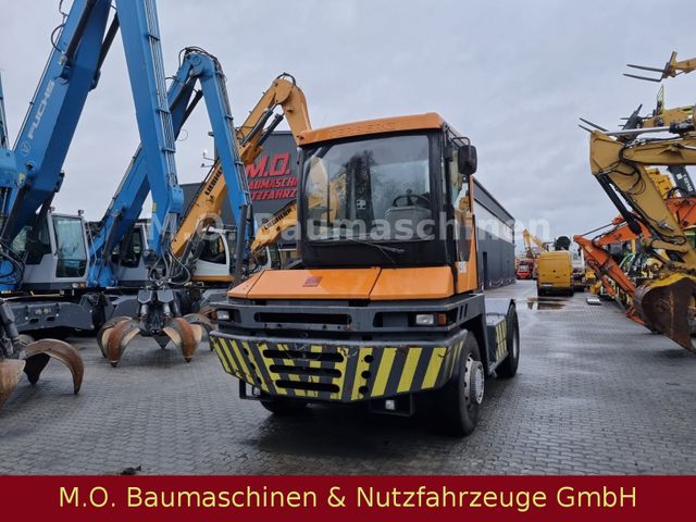 Autres Terberg Schlepper RT 280 / 4x4  / Schlepper