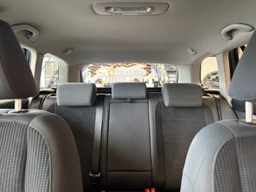 Volkswagen Golf V *TÜVSERVICE 092028*SZHZ*TEMPO*KLIMA*PDC