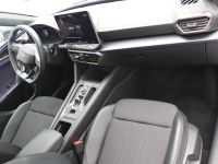Cupra Leon - Vorschau Bild 10