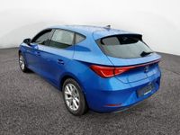 Seat Leon - Vorschau Bild 3