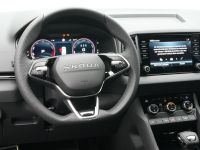 Skoda Karoq - Vorschau Bild 12