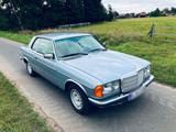 Mercedes-Benz CE 280 | Leder | Klima | SD ... - Mercedes-Benz CE 280
