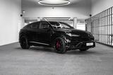 Lamborghini Urus 4.0 V8 *Anima *4-Zone *Panorama - gebrauchte Lamborghini Urus aus dem Jahr 2020