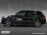 Mercedes-Benz GLE 300 d 4MATIC AMG, Advanced Plus,AHV, Head Up - Mercedes-Benz GLE 300 in Frankfurt (Main)